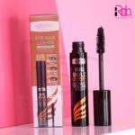 ریمل حجم دهنده ایزادورا مدل Big Bold Extreme