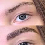 خرید هاشور ابرو