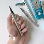 هاشور ابرو کیس بیوتی