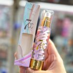 پرایمر رنگی ران