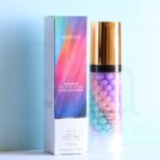 پرایمر رنگی جام تام