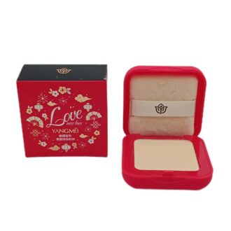 پنکیک لاو یانگمی