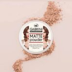 پنکیک گابرینی